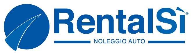 Logcenter